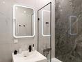 2-комнатная квартира · 42.3 м² · 2/8 этаж, Достык 14 — Байтерека за 22 000 ₸ в Астане, Есильский р-н — фото 10