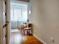 2-комнатная квартира · 42.3 м² · 2/8 этаж, Достык 14 — Байтерека за 22 000 ₸ в Астане, Есильский р-н — фото 13