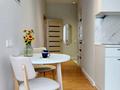 2-комнатная квартира · 42.3 м² · 2/8 этаж, Достык 14 — Байтерека за 22 000 ₸ в Астане, Есильский р-н — фото 16