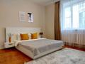 2-комнатная квартира · 42.3 м² · 2/8 этаж, Достык 14 — Байтерека за 22 000 ₸ в Астане, Есильский р-н — фото 18