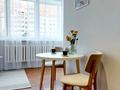 2-комнатная квартира · 42.3 м² · 2/8 этаж, Достык 14 — Байтерека за 22 000 ₸ в Астане, Есильский р-н — фото 4