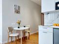 2-комнатная квартира · 42.3 м² · 2/8 этаж, Достык 14 — Байтерека за 22 000 ₸ в Астане, Есильский р-н — фото 7