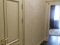4-комнатная квартира, 140 м², 3/16 этаж, Валиханова 12 за 68 млн 〒 в Астане, р-н Байконур — фото 22