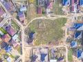 Участок · 8.47 соток, мкр Мадениет за 26 млн ₸ в Алматы, Алатауский р-н