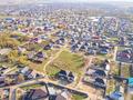 Участок · 8.47 соток, мкр Мадениет за 26 млн ₸ в Алматы, Алатауский р-н — фото 2