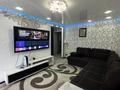 3-бөлмелі пәтер · 62 м² · 4/5 қабат, 4 микрорайон 39, бағасы: 20 млн ₸ в Риддере