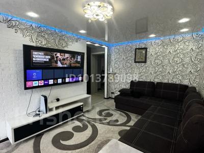3-бөлмелі пәтер · 62 м² · 4/5 қабат, 4 микрорайон 39, бағасы: 20 млн ₸ в Риддере