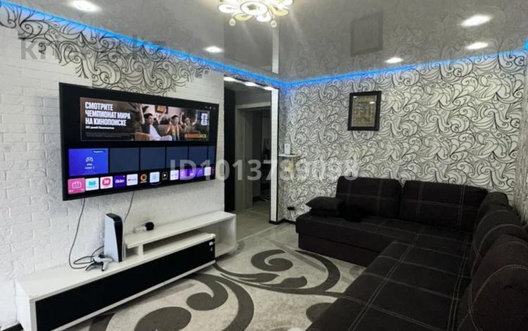 3-бөлмелі пәтер · 62 м² · 4/5 қабат, 4 микрорайон 39, бағасы: 20 млн ₸ в Риддере — фото 2