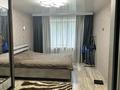3-бөлмелі пәтер · 62 м² · 4/5 қабат, 4 микрорайон 39, бағасы: 20 млн ₸ в Риддере — фото 11