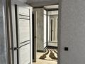 3-бөлмелі пәтер · 62 м² · 4/5 қабат, 4 микрорайон 39, бағасы: 20 млн ₸ в Риддере — фото 12