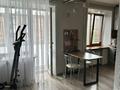 3-бөлмелі пәтер · 62 м² · 4/5 қабат, 4 микрорайон 39, бағасы: 20 млн ₸ в Риддере — фото 3