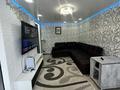3-бөлмелі пәтер · 62 м² · 4/5 қабат, 4 микрорайон 39, бағасы: 20 млн ₸ в Риддере — фото 5