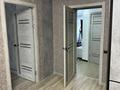 3-бөлмелі пәтер · 62 м² · 4/5 қабат, 4 микрорайон 39, бағасы: 20 млн ₸ в Риддере — фото 6