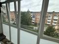 3-бөлмелі пәтер · 62 м² · 4/5 қабат, 4 микрорайон 39, бағасы: 20 млн ₸ в Риддере — фото 7