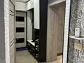 3-бөлмелі пәтер · 62 м² · 4/5 қабат, 4 микрорайон 39, бағасы: 20 млн ₸ в Риддере — фото 8