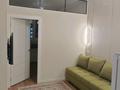 2-комнатная квартира · 27 м² · 6/13 этаж, мкр Тастак-1 348/1 за 190 000 ₸ в Алматы, Ауэзовский р-н