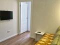 2-комнатная квартира · 27 м² · 6/13 этаж, мкр Тастак-1 348/1 за 190 000 ₸ в Алматы, Ауэзовский р-н — фото 6
