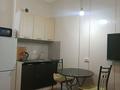 2-комнатная квартира · 27 м² · 6/13 этаж, мкр Тастак-1 348/1 за 190 000 ₸ в Алматы, Ауэзовский р-н — фото 3
