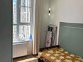2-комнатная квартира · 27 м² · 6/13 этаж, мкр Тастак-1 348/1 за 190 000 ₸ в Алматы, Ауэзовский р-н — фото 4