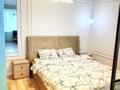 2-бөлмелі пәтер · 55 м² · 14/18 қабат, Розыбакиева 237, бағасы: 18 000 ₸ в Алматы, Бостандыкский р-н — фото 16