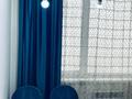2-бөлмелі пәтер · 55 м² · 14/18 қабат, Розыбакиева 237, бағасы: 18 000 ₸ в Алматы, Бостандыкский р-н — фото 7