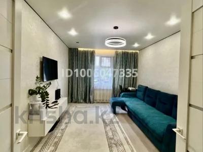 1-бөлмелі пәтер · 40 м², Улы дала 84 — Улы Дала, бағасы: 25.9 млн ₸ в Астане, Есильский р-н