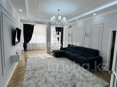 2-бөлмелі пәтер · 86 м² · 2/10 қабат, 13-й мкр 54, бағасы: 45 млн ₸ в Актау