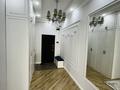 2-бөлмелі пәтер · 86 м² · 2/10 қабат, 13-й мкр 54, бағасы: 45 млн ₸ в Актау — фото 4