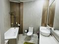 2-бөлмелі пәтер · 86 м² · 2/10 қабат, 13-й мкр 54, бағасы: 45 млн ₸ в Актау — фото 7