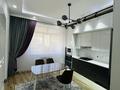 2-бөлмелі пәтер · 86 м² · 2/10 қабат, 13-й мкр 54, бағасы: 45 млн ₸ в Актау — фото 9