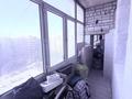 3-бөлмелі пәтер · 66.4 м² · 10/10 қабат, 8 марта — 72 квартал, бағасы: ~ 21.9 млн ₸ в Семее — фото 10