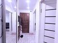 3-бөлмелі пәтер · 66.4 м² · 10/10 қабат, 8 марта — 72 квартал, бағасы: ~ 21.9 млн ₸ в Семее — фото 5