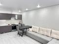 3-комнатная квартира · 85 м² · 8/9 этаж, Ш. Косшигулова 121 за 22 000 ₸ в Кокшетау — фото 2