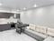 3-комнатная квартира · 85 м² · 8/9 этаж, Ш. Косшигулова 121 за 25 000 〒 в Кокшетау