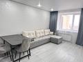3-комнатная квартира · 85 м² · 8/9 этаж, Ш. Косшигулова 121 за 22 000 ₸ в Кокшетау