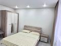 3-комнатная квартира · 85 м² · 8/9 этаж, Ш. Косшигулова 121 за 22 000 ₸ в Кокшетау — фото 3