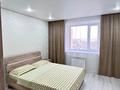 3-комнатная квартира · 85 м² · 8/9 этаж, Ш. Косшигулова 121 за 22 000 ₸ в Кокшетау — фото 4