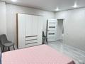 3-комнатная квартира · 85 м² · 8/9 этаж, Ш. Косшигулова 121 за 22 000 ₸ в Кокшетау — фото 5