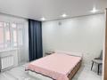 3-комнатная квартира · 85 м² · 8/9 этаж, Ш. Косшигулова 121 за 22 000 ₸ в Кокшетау — фото 6