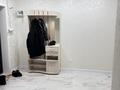 3-комнатная квартира · 85 м² · 8/9 этаж, Ш. Косшигулова 121 за 22 000 ₸ в Кокшетау — фото 9