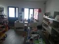 Жеке үй · 8 бөлме · 250 м², Жанадил басара, бағасы: 300 000 ₸ в Ельтае — фото 9