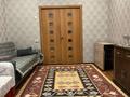 3-бөлмелі пәтер · 76 м² · 1/3 қабат, Шакарима 167, бағасы: 27 млн ₸ в Усть-Каменогорске — фото 2