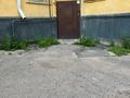 3-бөлмелі пәтер · 76 м² · 1/3 қабат, Шакарима 167, бағасы: 27 млн ₸ в Усть-Каменогорске — фото 67