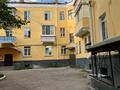 3-бөлмелі пәтер · 76 м² · 1/3 қабат, Шакарима 167, бағасы: 27 млн ₸ в Усть-Каменогорске — фото 73