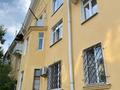 3-бөлмелі пәтер · 76 м² · 1/3 қабат, Шакарима 167, бағасы: 27 млн ₸ в Усть-Каменогорске — фото 68