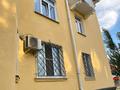 3-бөлмелі пәтер · 76 м² · 1/3 қабат, Шакарима 167, бағасы: 27 млн ₸ в Усть-Каменогорске — фото 69