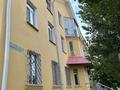 3-бөлмелі пәтер · 76 м² · 1/3 қабат, Шакарима 167, бағасы: 27 млн ₸ в Усть-Каменогорске — фото 70