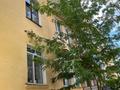 3-бөлмелі пәтер · 76 м² · 1/3 қабат, Шакарима 167, бағасы: 27 млн ₸ в Усть-Каменогорске — фото 71