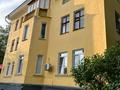 3-бөлмелі пәтер · 76 м² · 1/3 қабат, Шакарима 167, бағасы: 27 млн ₸ в Усть-Каменогорске — фото 72