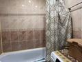 3-бөлмелі пәтер · 76 м² · 1/3 қабат, Шакарима 167, бағасы: 27 млн ₸ в Усть-Каменогорске — фото 42